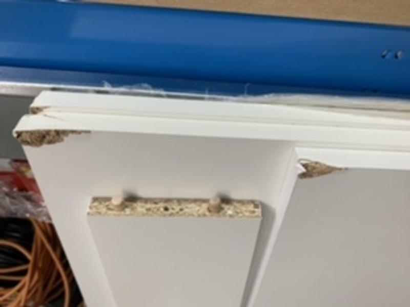 Abrir modal de revisión 1 de 1