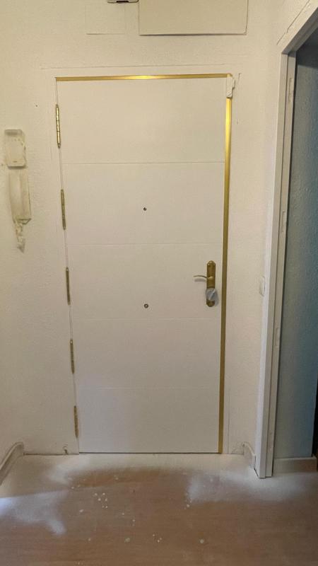 Abrir modal de revisión 2 de 2