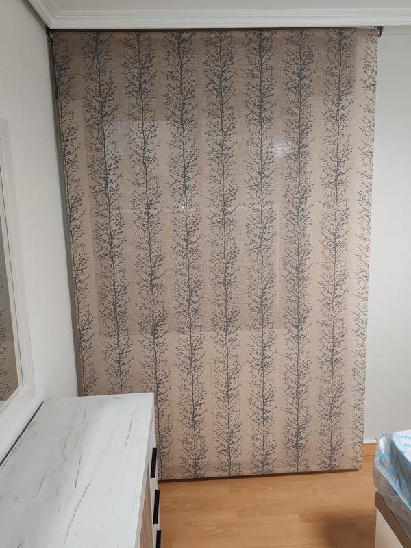 Abrir modal de revisión 1 de 1