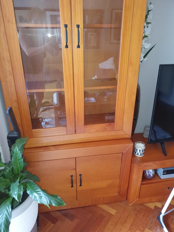 Abrir modal de revisión 1 de 1