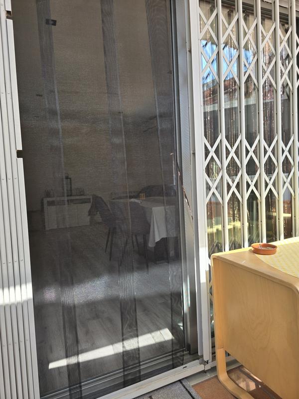 Abrir modal de revisión 1 de 1