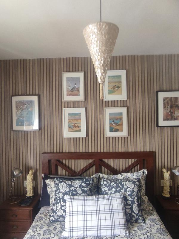 Abrir modal de revisión 3 de 3