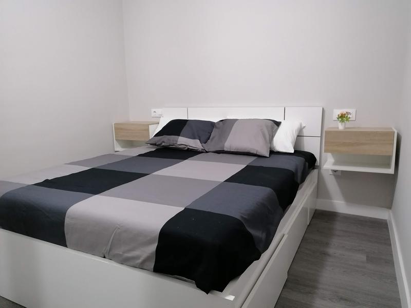 Abrir modal de revisión 1 de 2