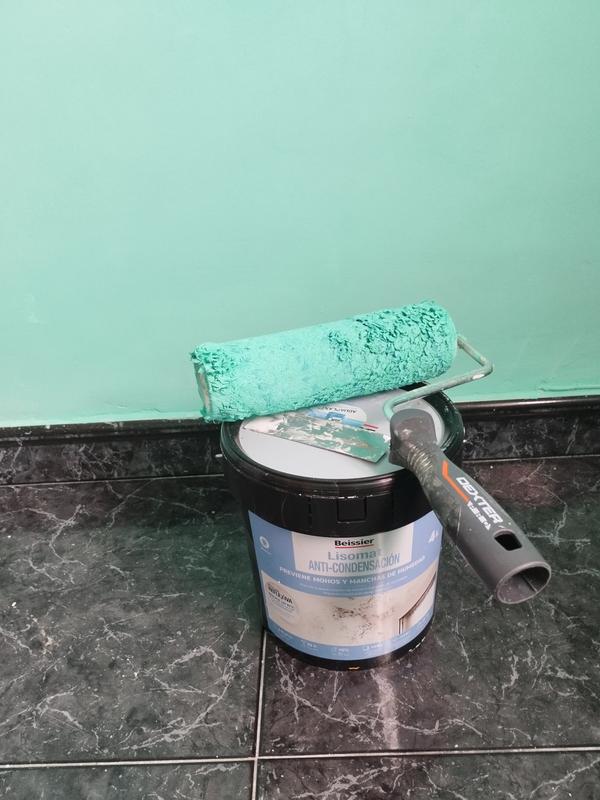 Abrir modal de revisión 1 de 1