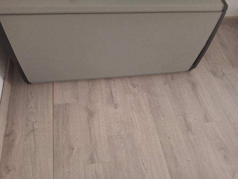 Abrir modal de revisión 1 de 1