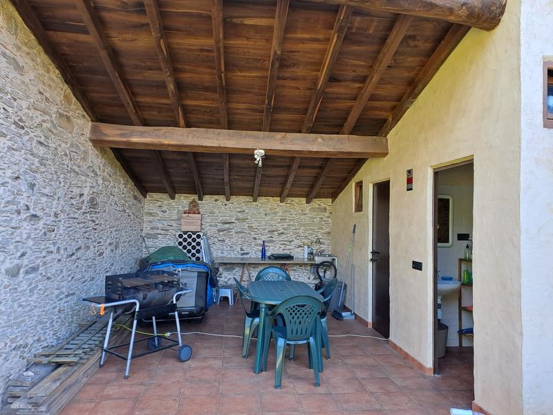 Abrir modal de revisión 2 de 2