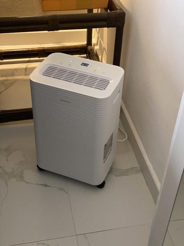 Ouvrir la fenêtre modale de l'avis 1 sur 1