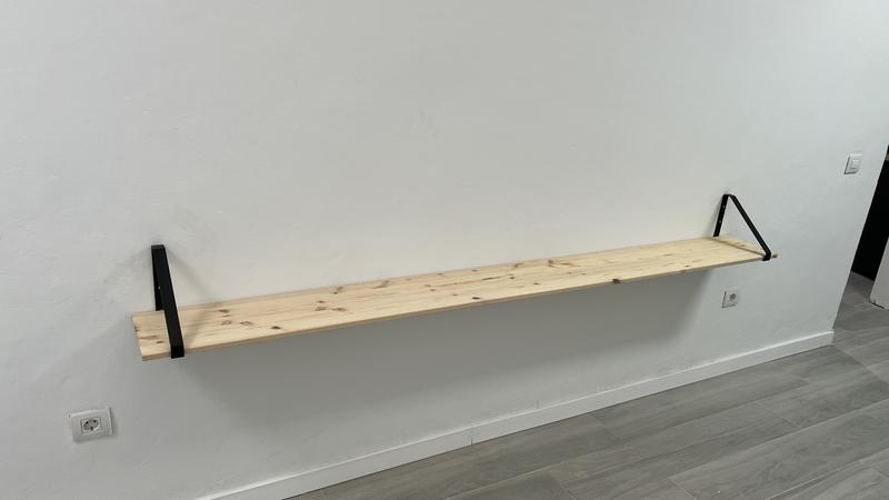 Abrir modal de revisión 1 de 1