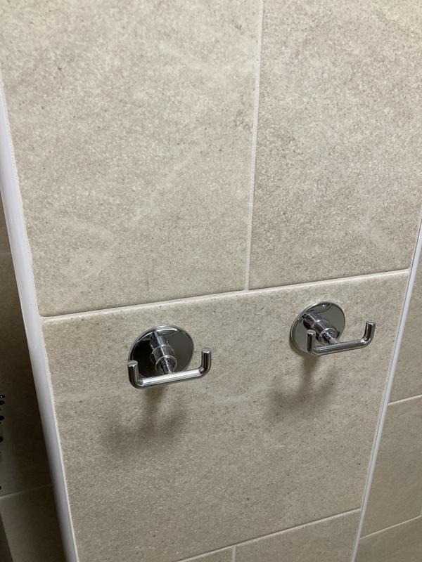 Revisione aperta modale 1 su 1