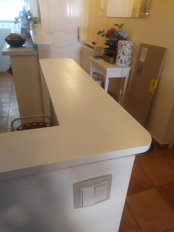 Abrir modal de revisión 1 de 4