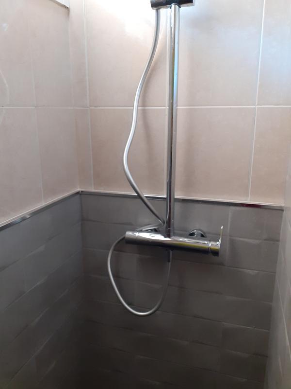 Abrir modal de revisión 1 de 1