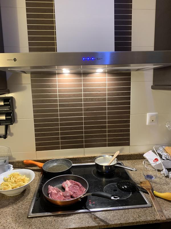 Abrir modal de revisión 1 de 1