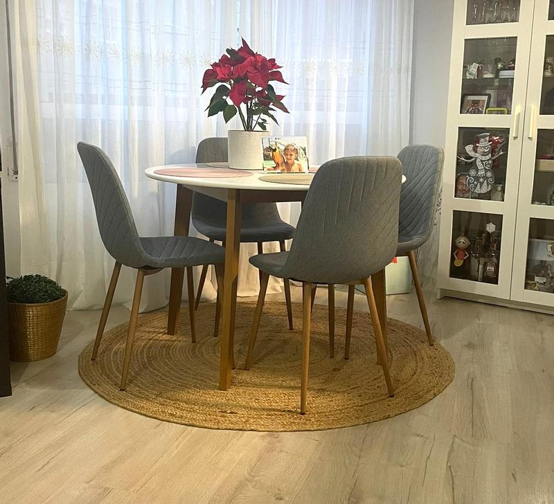 Ouvrir la fenêtre modale de l'avis 1 sur 1