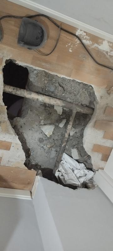 Abrir modal de revisión 1 de 1