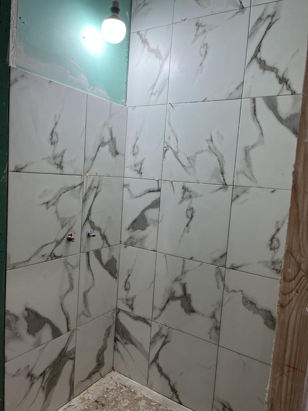 Abrir modal de revisión 2 de 2