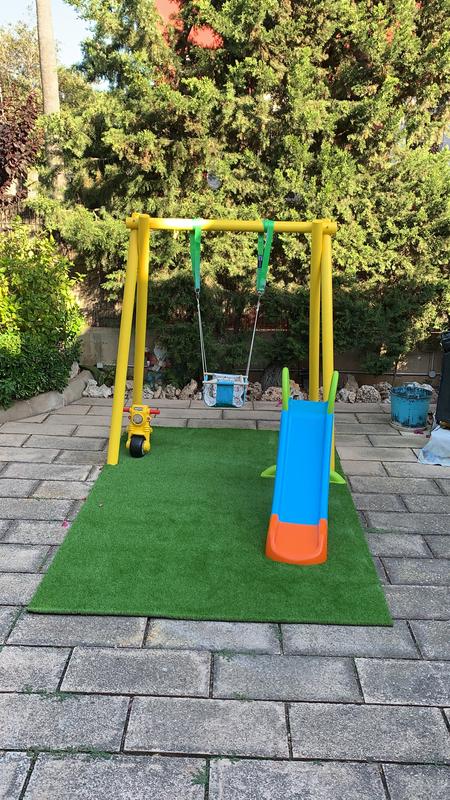 Abrir modal de revisión 1 de 1