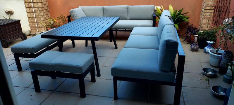 Otwórz okno opinii 2 na stronie 2