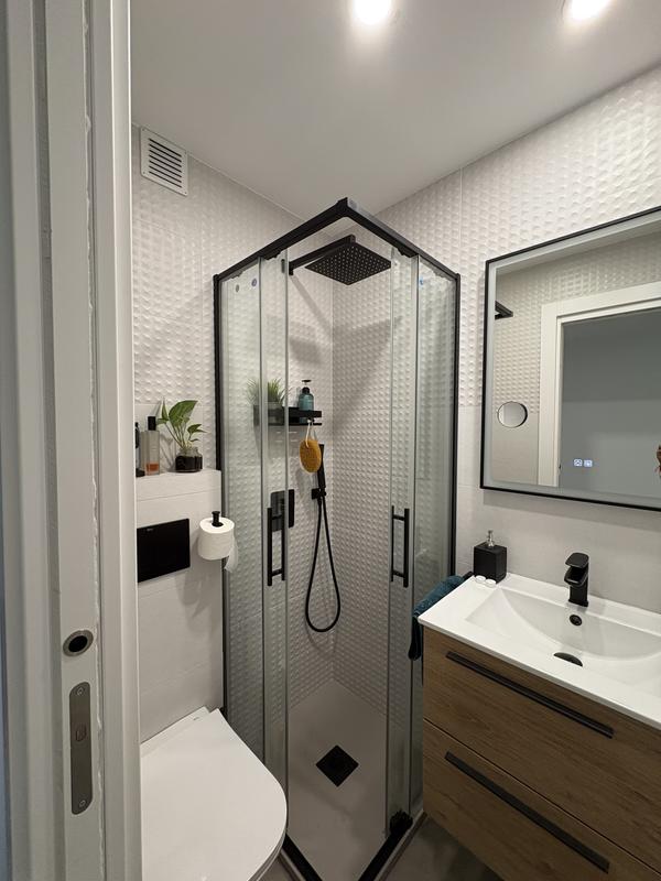 Abrir modal de revisión 1 de 2