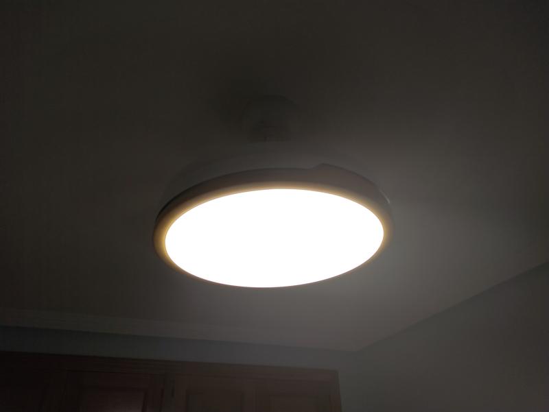 Ouvrir la fenêtre modale de l'avis 1 sur 1