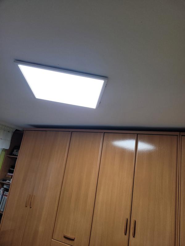 Abrir modal de revisión 1 de 1