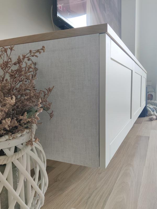 Abrir modal de revisión 1 de 1