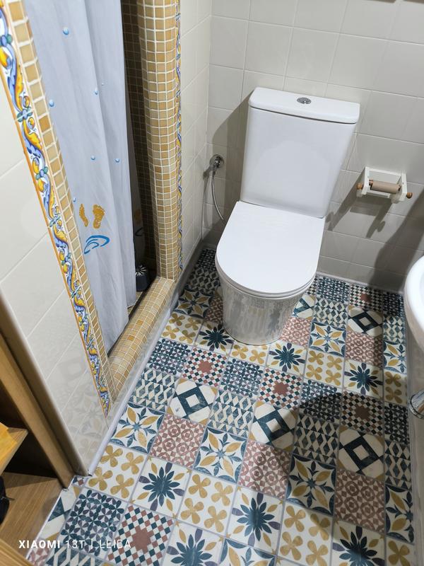 Abrir modal de revisión 1 de 1