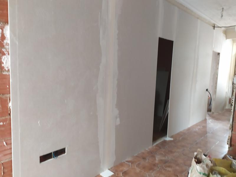 Abrir modal de revisión 1 de 1