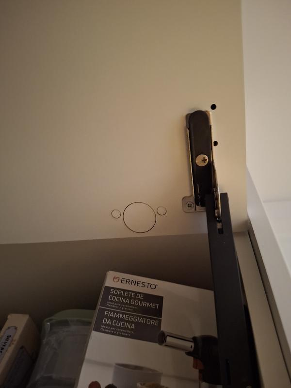 Abra o modal de avaliação 1 de 1