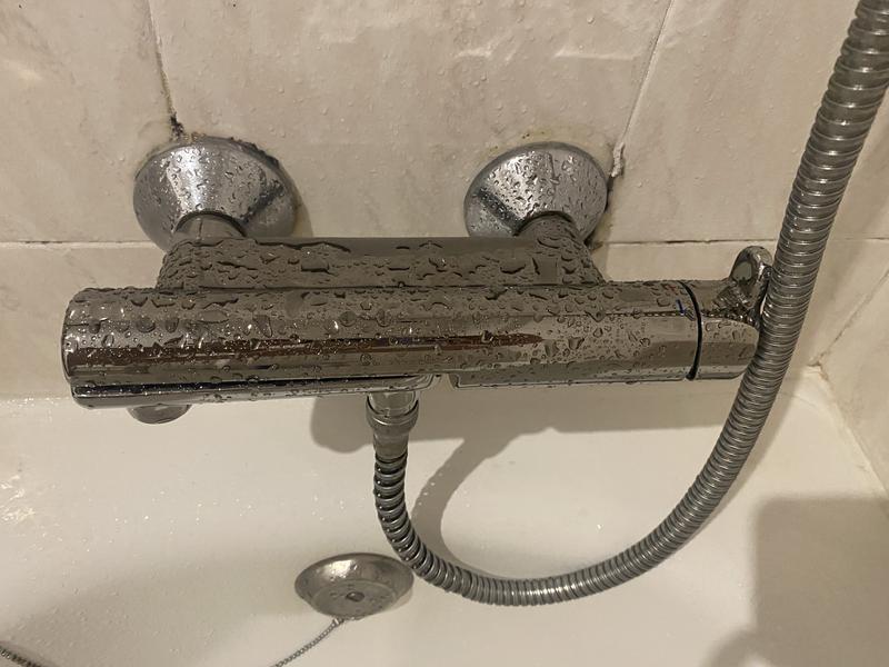 Abrir modal de revisión 2 de 3