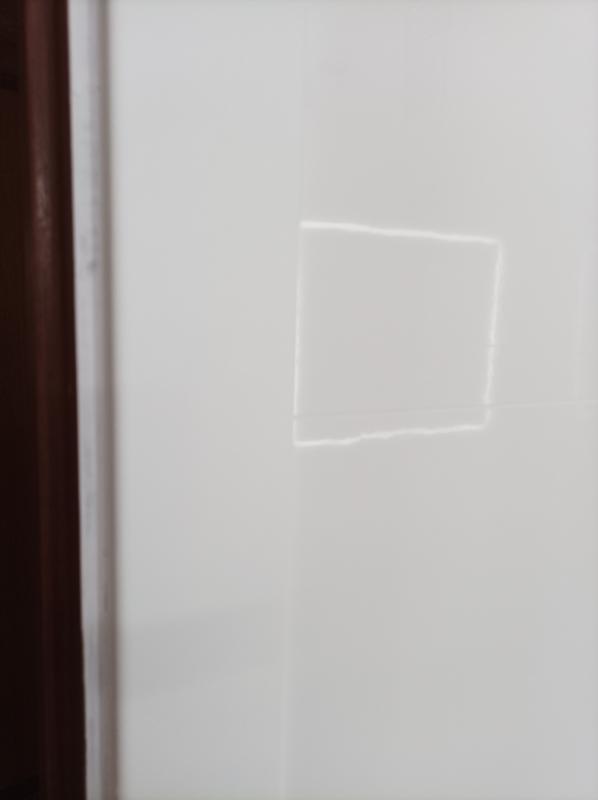 Abrir modal de revisión 1 de 2