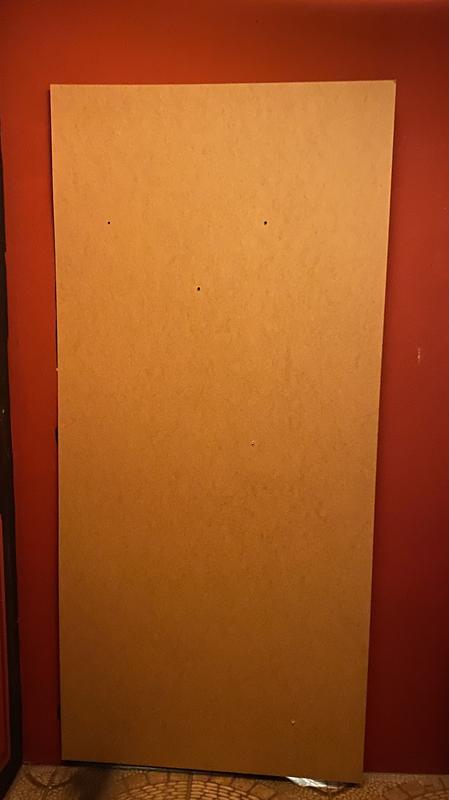 Abra o modal de avaliação 2 de 2