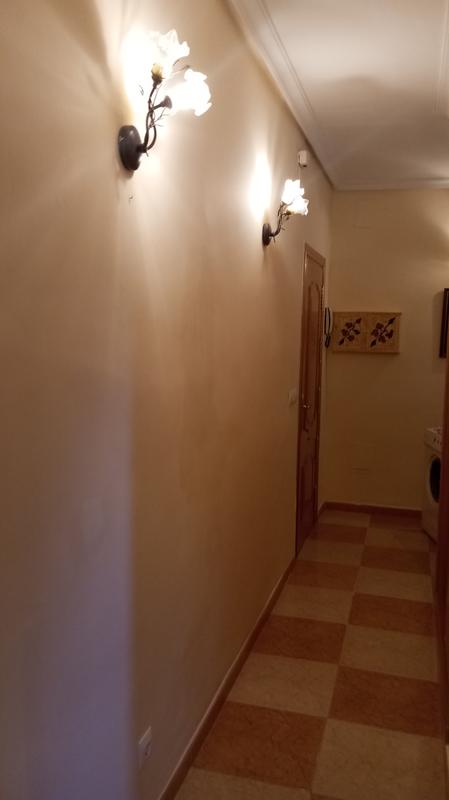 Abrir modal de revisión 1 de 1