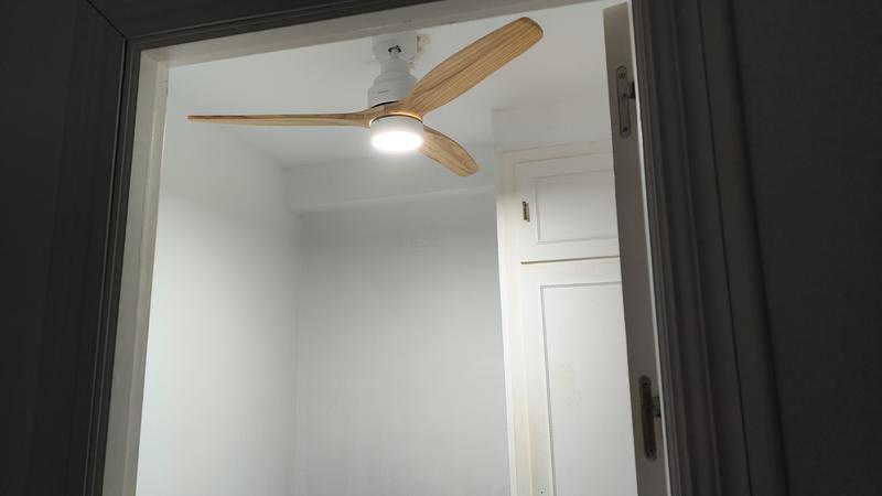 Abrir modal de revisión 1 de 2