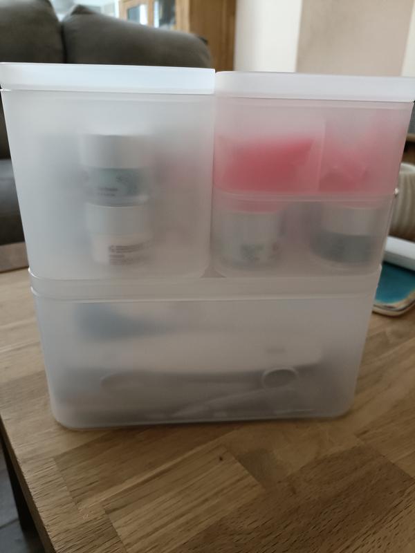 Abra o modal de avaliação 1 de 1