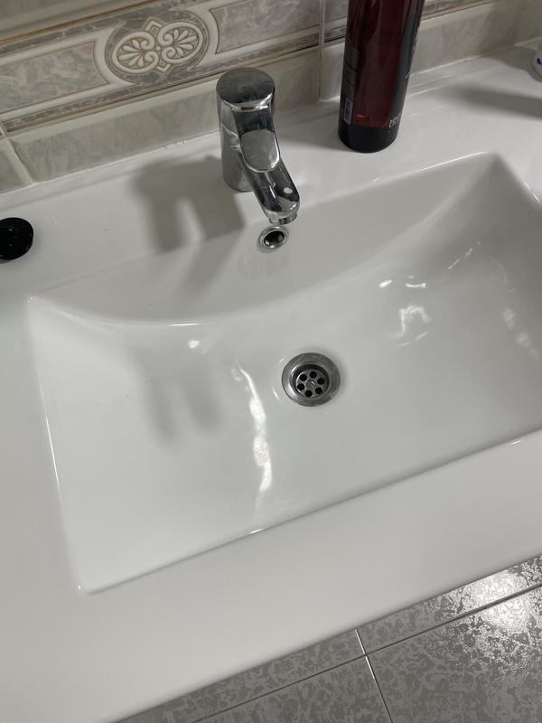 Abrir modal de revisión 1 de 1