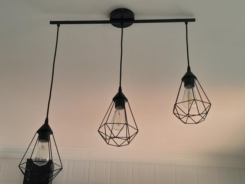 Abrir modal de revisión 1 de 1