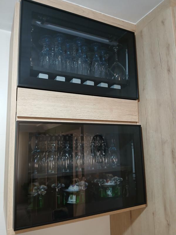 Abrir modal de revisión 1 de 2