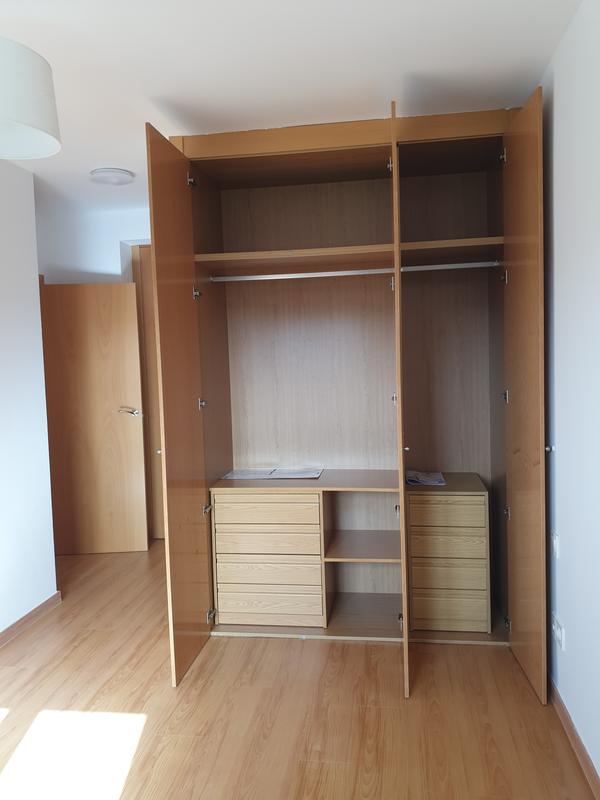 Abra o modal de avaliação 1 de 1