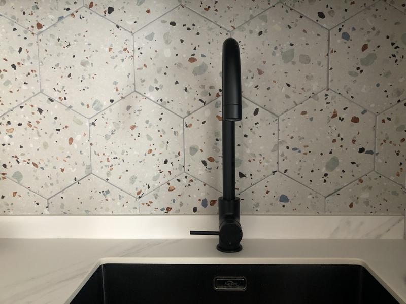 Abra o modal de avaliação 1 de 1