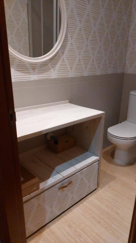 Abra o modal de avaliação 1 de 1