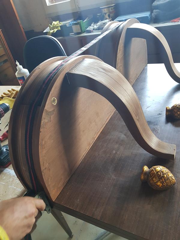 Abrir modal de revisión 1 de 1