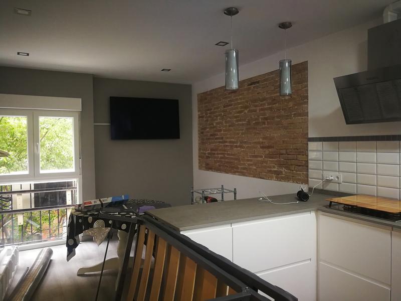 Ouvrir la fenêtre modale de l'avis 1 sur 1