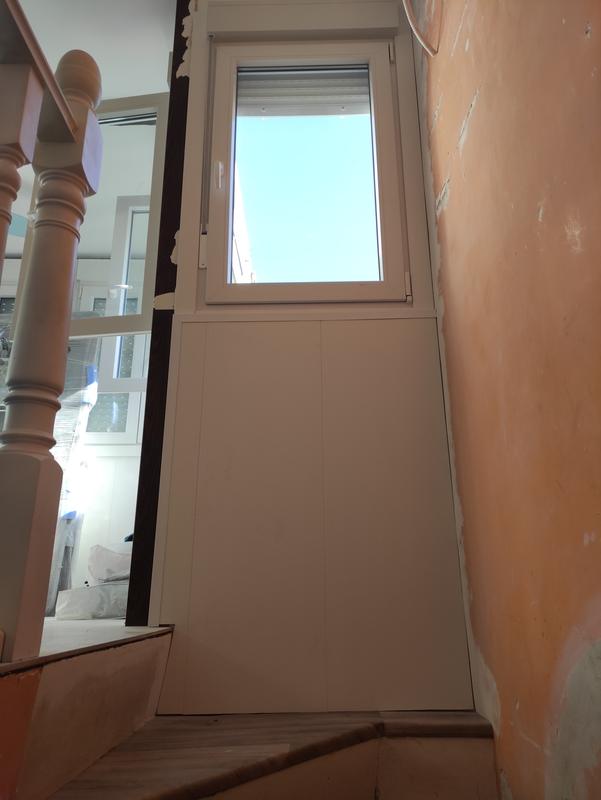 Abrir modal de revisión 1 de 1