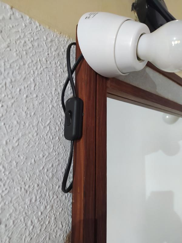 Abra o modal de avaliação 2 de 3