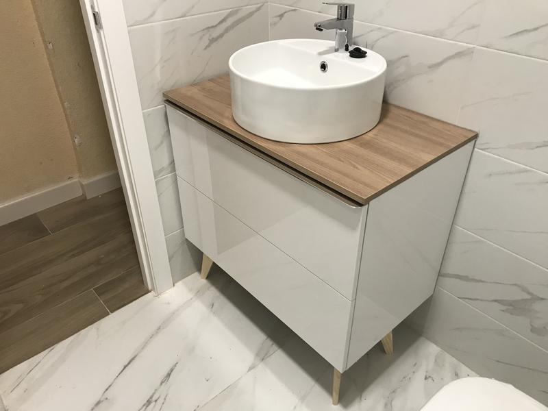 Abrir modal de revisión 1 de 1