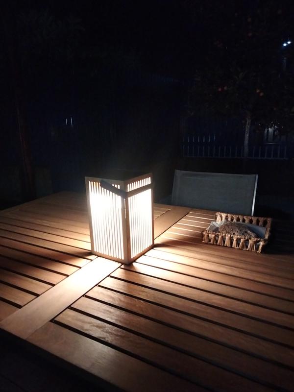 Abrir modal de revisión 3 de 3