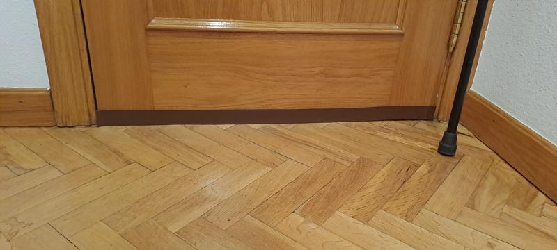 Abrir modal de revisión 1 de 2