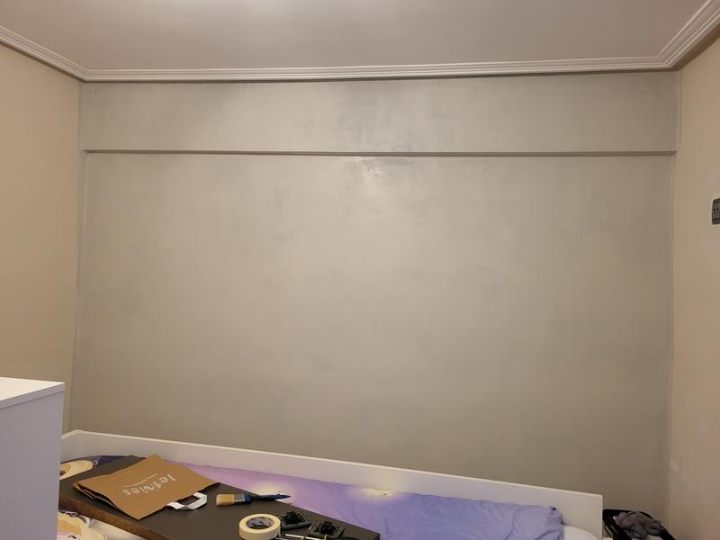 Abrir modal de revisión 1 de 1