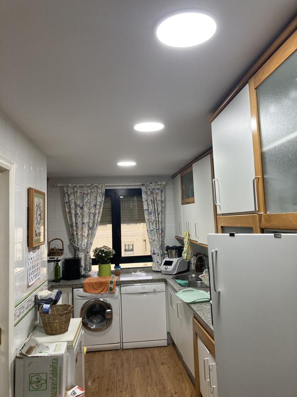 Abrir modal de revisión 1 de 1