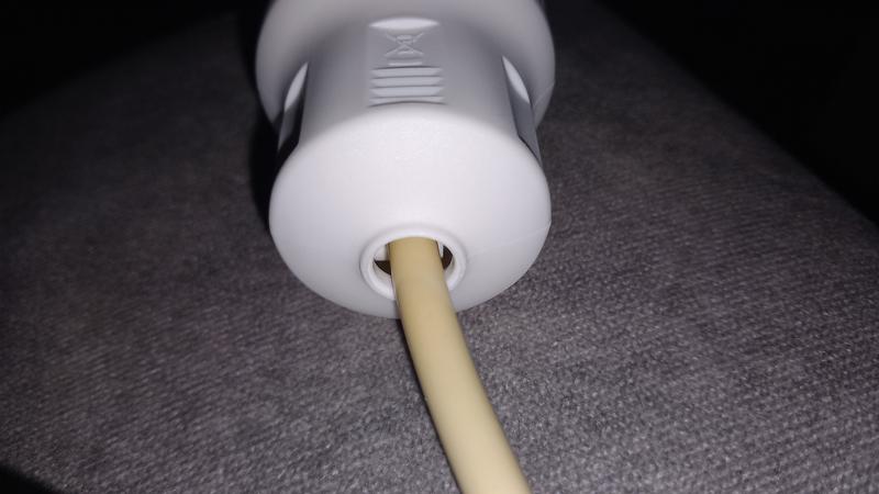 Abrir modal de revisión 4 de 5